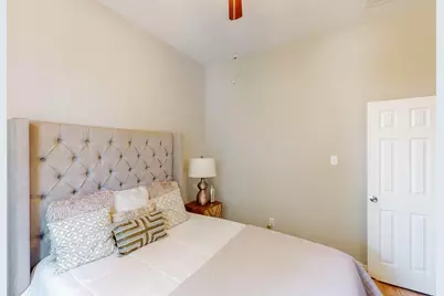 2651 Lake Ridge Drive, Little Elm, TX 75068 - Photo 26