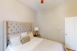 2651 Lake Ridge Dr, Little Elm, TX 75068 - Photo 26