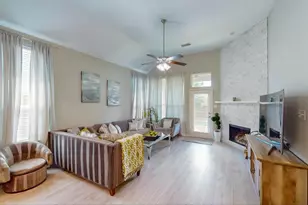 2651 Lake Ridge Dr, Little Elm, TX 75068 - Photo 18