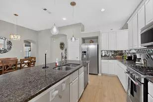 2651 Lake Ridge Dr, Little Elm, TX 75068 - Photo 10