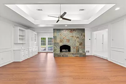 8721 Flint Falls Drive, Dallas, TX 75243 - Photo 6