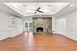 8721 Flint Falls Dr, Dallas, TX 75243 - Photo 6