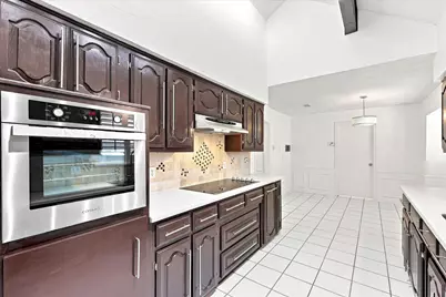 8721 Flint Falls Drive, Dallas, TX 75243 - Photo 22