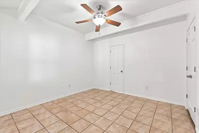 8721 Flint Falls Drive, Dallas, TX 75243 - Photo 32