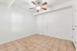 8721 Flint Falls Dr, Dallas, TX 75243 - Photo 32