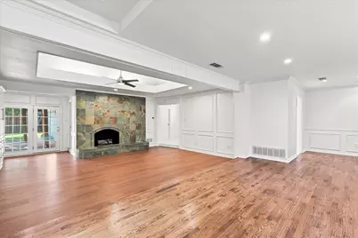 8721 Flint Falls Drive, Dallas, TX 75243 - Photo 2