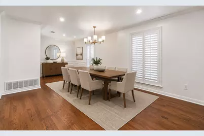 8721 Flint Falls Drive, Dallas, TX 75243 - Photo 4