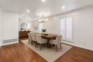 8721 Flint Falls Dr, Dallas, TX 75243 - Photo 4