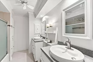 8721 Flint Falls Dr, Dallas, TX 75243 - Photo 18