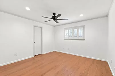 8721 Flint Falls Drive, Dallas, TX 75243 - Photo 26