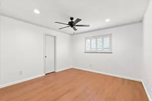 8721 Flint Falls Dr, Dallas, TX 75243 - Photo 26