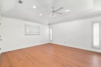 8721 Flint Falls Drive, Dallas, TX 75243 - Photo 16