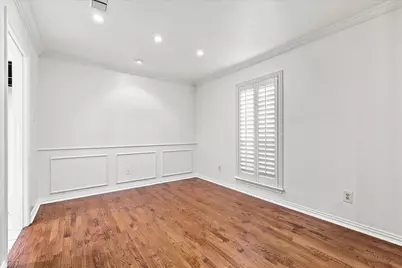 8721 Flint Falls Drive, Dallas, TX 75243 - Photo 8