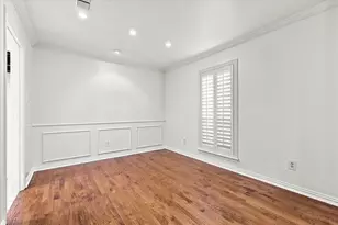 8721 Flint Falls Dr, Dallas, TX 75243 - Photo 8