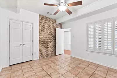 8721 Flint Falls Drive, Dallas, TX 75243 - Photo 20