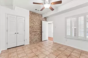 8721 Flint Falls Dr, Dallas, TX 75243 - Photo 20