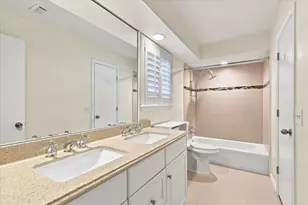 8721 Flint Falls Dr, Dallas, TX 75243 - Photo 34
