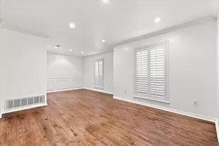 8721 Flint Falls Dr, Dallas, TX 75243 - Photo 20