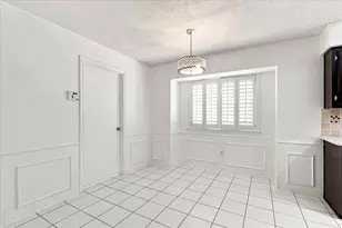 8721 Flint Falls Dr, Dallas, TX 75243 - Photo 10