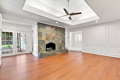 8721 Flint Falls Drive, Dallas, TX 75243 - Photo 16