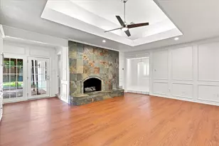 8721 Flint Falls Dr, Dallas, TX 75243 - Photo 16