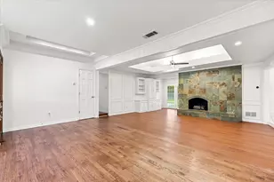 8721 Flint Falls Dr, Dallas, TX 75243 - Photo 18