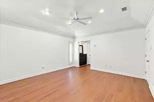 8721 Flint Falls Dr, Dallas, TX 75243 - Photo 28