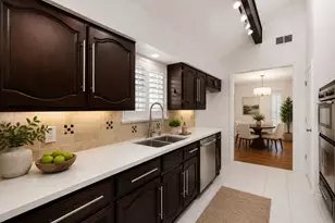 8721 Flint Falls Dr, Dallas, TX 75243 - Photo 6