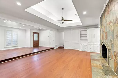 8721 Flint Falls Drive, Dallas, TX 75243 - Photo 14