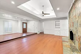 8721 Flint Falls Dr, Dallas, TX 75243 - Photo 14
