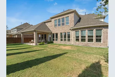 12736 Possum Kingdom Drive, Frisco, TX 75033 - Photo 36