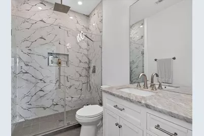 12736 Possum Kingdom Drive, Frisco, TX 75033 - Photo 30