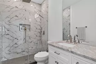 12736 Possum Kingdom Dr, Frisco, TX 75033 - Photo 30
