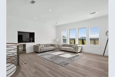 12736 Possum Kingdom Drive, Frisco, TX 75033 - Photo 28