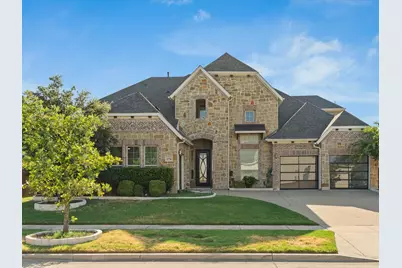 12736 Possum Kingdom Drive, Frisco, TX 75033 - Photo 2