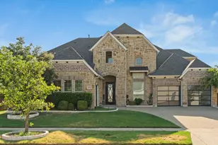 12736 Possum Kingdom Dr, Frisco, TX 75033 - Photo 2