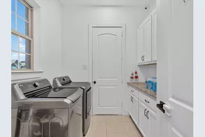 12736 Possum Kingdom Drive, Frisco, TX 75033 - Photo 26