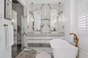 12736 Possum Kingdom Dr, Frisco, TX 75033 - Photo 20