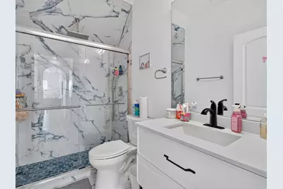 12736 Possum Kingdom Drive, Frisco, TX 75033 - Photo 34