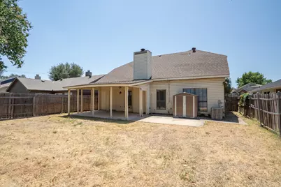 8713 Elbe Trail, Fort Worth, TX 76118 - Photo 8