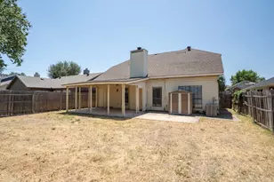 8713 Elbe Trail, Fort Worth, TX 76118 - Photo 8