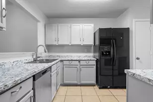 8713 Elbe Trail, Fort Worth, TX 76118 - Photo 4