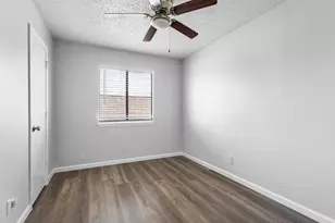 8713 Elbe Trail, Fort Worth, TX 76118 - Photo 6