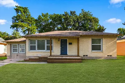 2125 Housley Drive, Dallas, TX 75228 - Photo 1