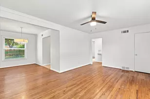 2125 Housley Dr, Dallas, TX 75228 - Photo 4