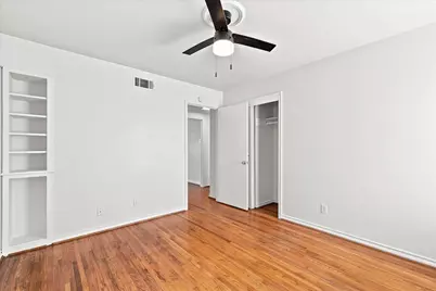 2125 Housley Drive, Dallas, TX 75228 - Photo 14