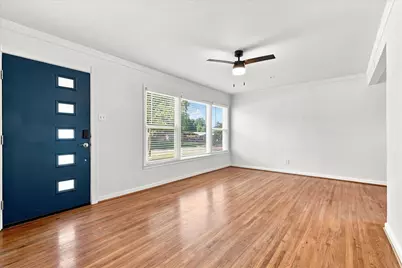 2125 Housley Drive, Dallas, TX 75228 - Photo 2