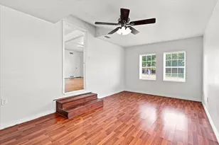 2125 Housley Dr, Dallas, TX 75228 - Photo 10