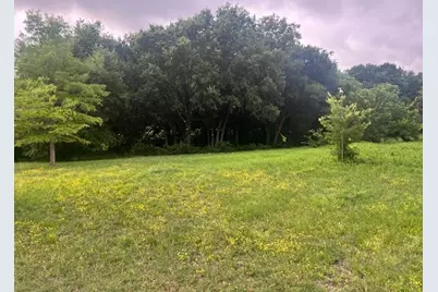 408 Muskingum Road, Waxahachie, TX 75165 - Photo 1