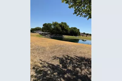 408 Muskingum Road, Waxahachie, TX 75165 - Photo 14